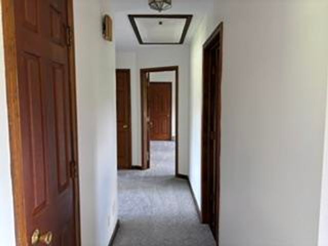 4545 Senny Court, New Tripoli, PA 18066