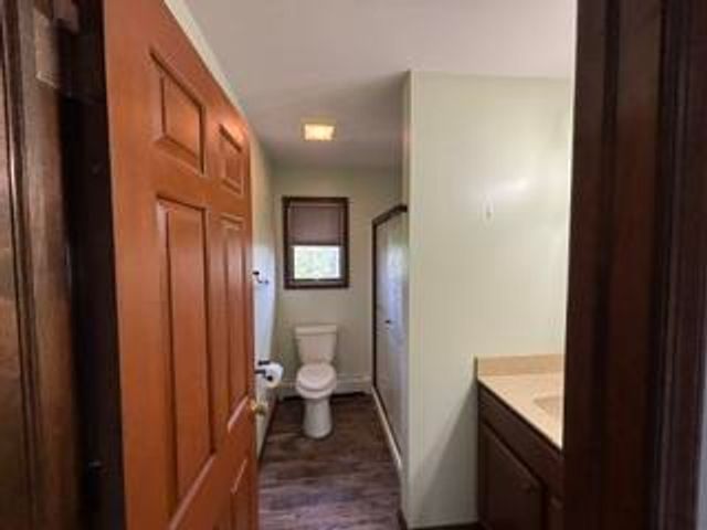 4545 Senny Court, New Tripoli, PA 18066