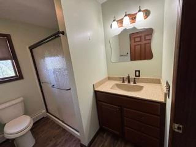 4545 Senny Court, New Tripoli, PA 18066