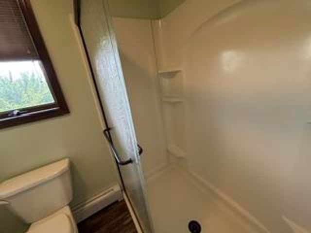 4545 Senny Court, New Tripoli, PA 18066