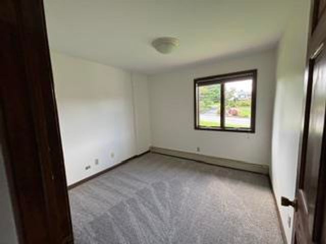 4545 Senny Court, New Tripoli, PA 18066