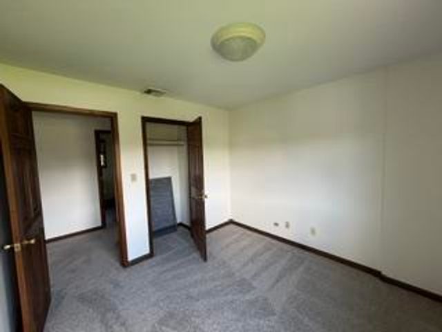 4545 Senny Court, New Tripoli, PA 18066