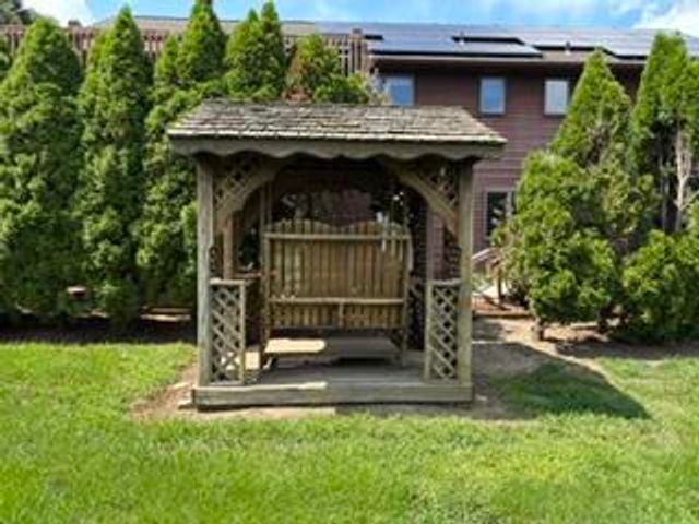 4545 Senny Court, New Tripoli, PA 18066