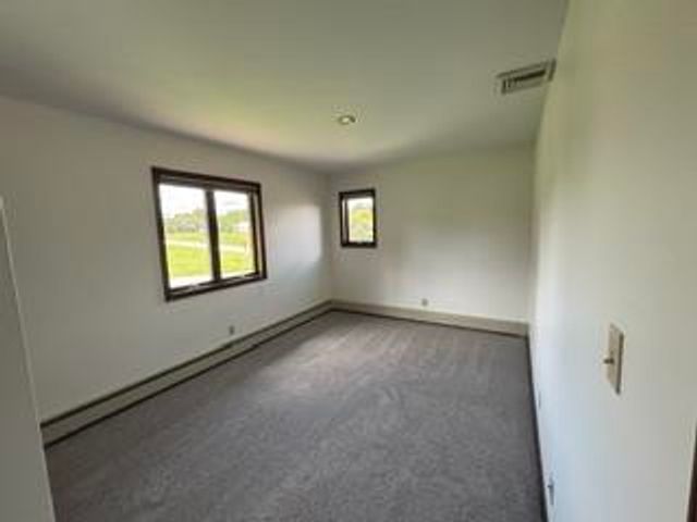 4545 Senny Court, New Tripoli, PA 18066