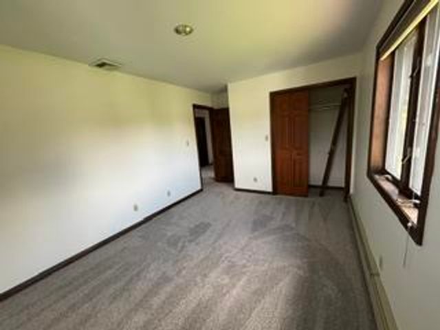 4545 Senny Court, New Tripoli, PA 18066