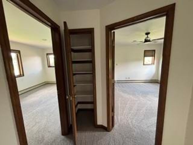 4545 Senny Court, New Tripoli, PA 18066