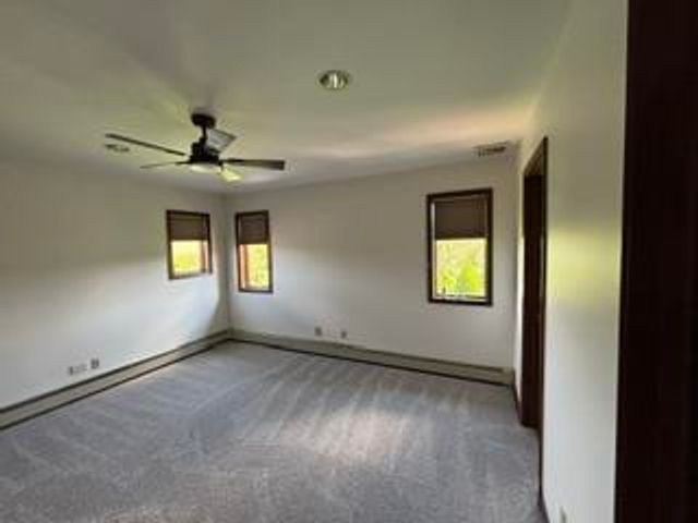 4545 Senny Court, New Tripoli, PA 18066