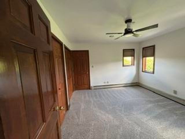4545 Senny Court, New Tripoli, PA 18066