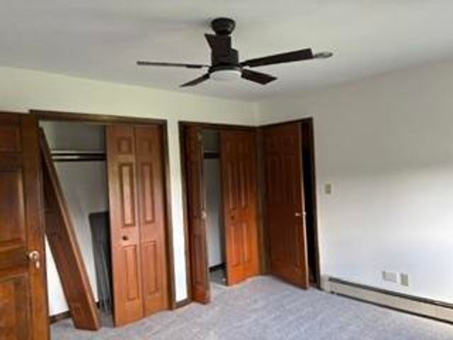 4545 Senny Court, New Tripoli, PA 18066