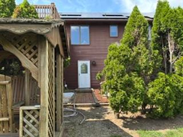 4545 Senny Court, New Tripoli, PA 18066