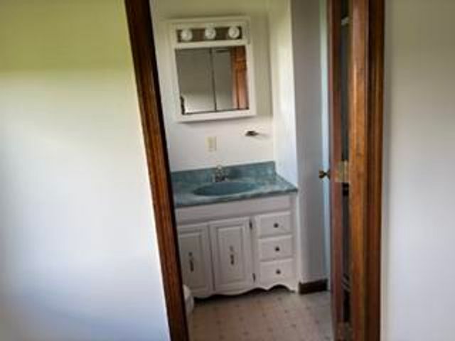 4545 Senny Court, New Tripoli, PA 18066