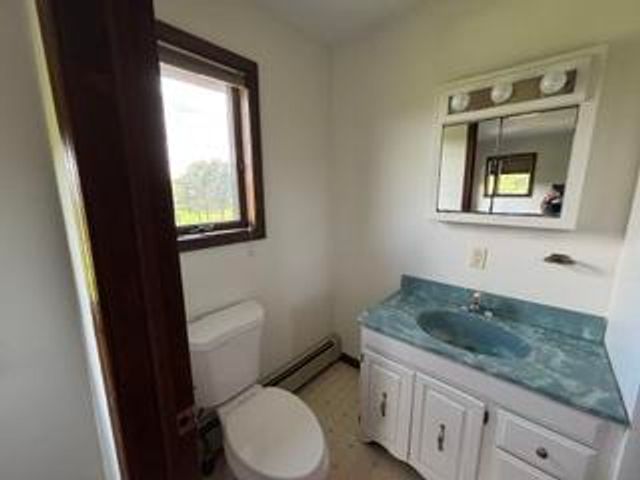 4545 Senny Court, New Tripoli, PA 18066