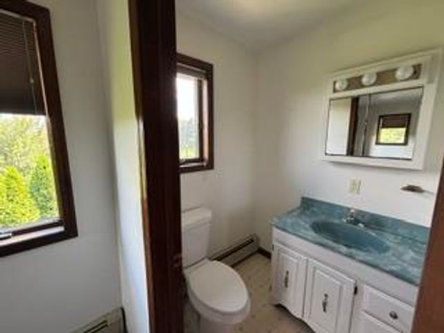 4545 Senny Court, New Tripoli, PA 18066