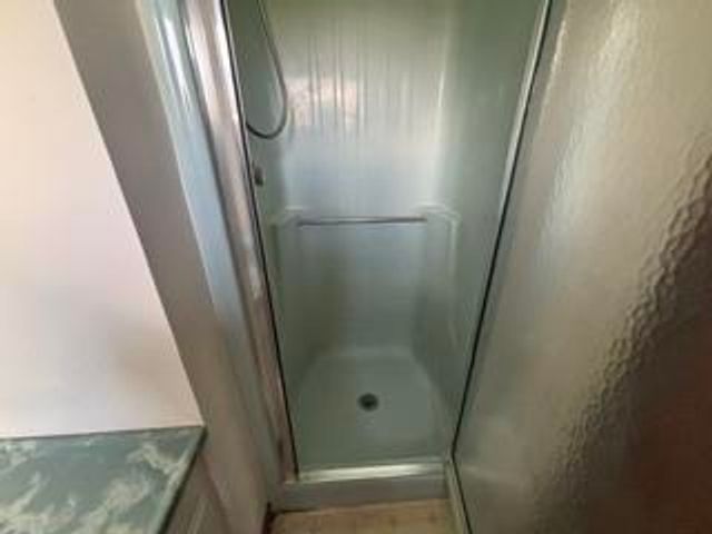 4545 Senny Court, New Tripoli, PA 18066