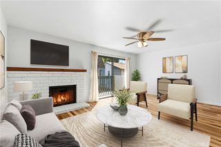 1801 263rd 110, Lomita, CA 90717