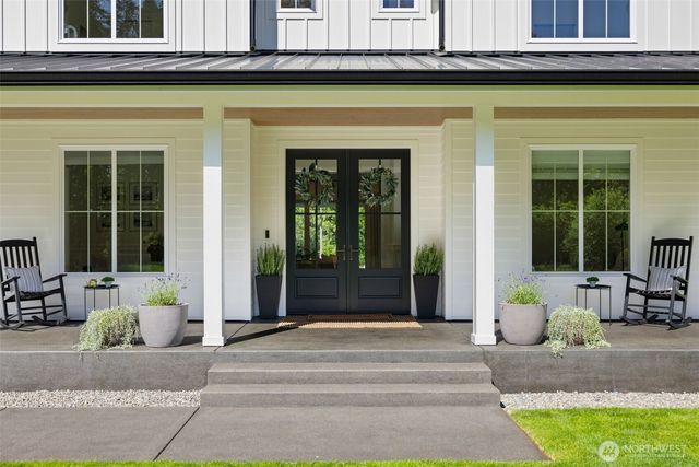 3019 38th Avenue NW, Gig Harbor, WA 98335