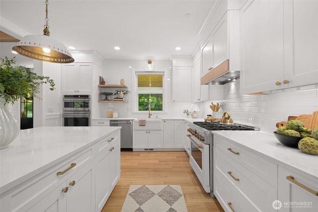 3019 38th Avenue NW, Gig Harbor, WA 98335