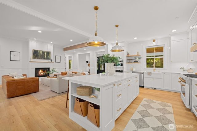 3019 38th Avenue NW, Gig Harbor, WA 98335