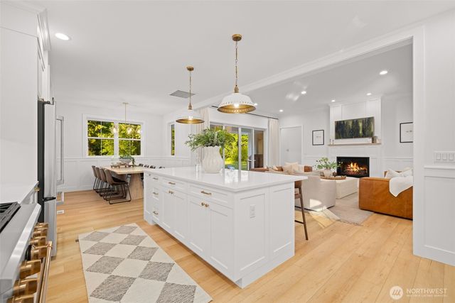 3019 38th Avenue NW, Gig Harbor, WA 98335