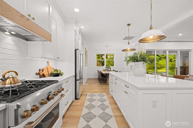 3019 38th Avenue NW, Gig Harbor, WA 98335