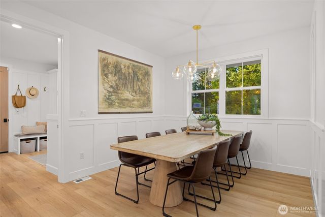 3019 38th Avenue NW, Gig Harbor, WA 98335