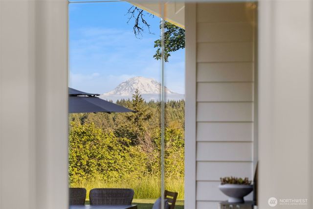 3019 38th Avenue NW, Gig Harbor, WA 98335