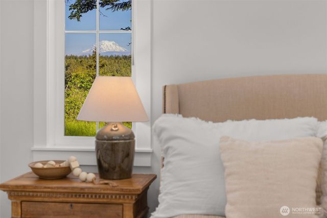 3019 38th Avenue NW, Gig Harbor, WA 98335