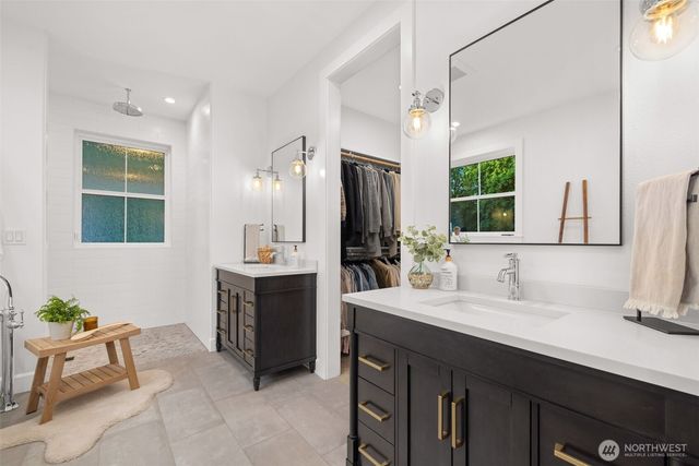 3019 38th Avenue NW, Gig Harbor, WA 98335