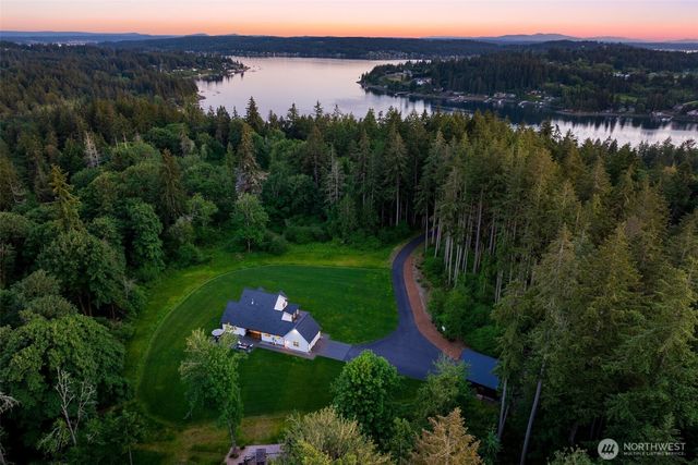 3019 38th Avenue NW, Gig Harbor, WA 98335