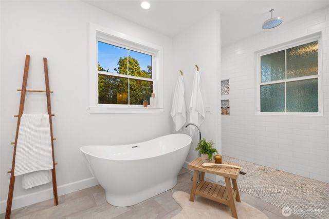3019 38th Avenue NW, Gig Harbor, WA 98335