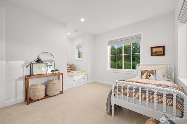 3019 38th Avenue NW, Gig Harbor, WA 98335