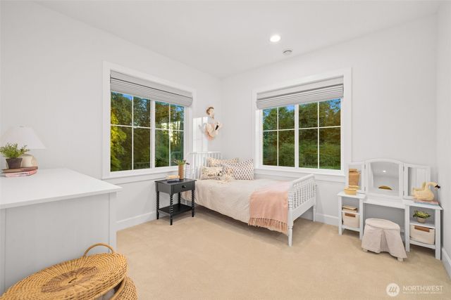 3019 38th Avenue NW, Gig Harbor, WA 98335