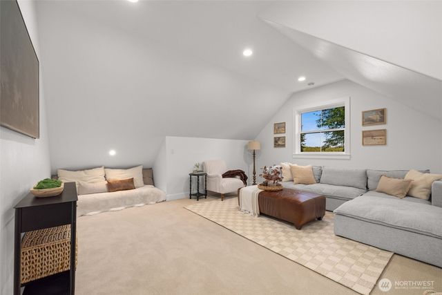 3019 38th Avenue NW, Gig Harbor, WA 98335
