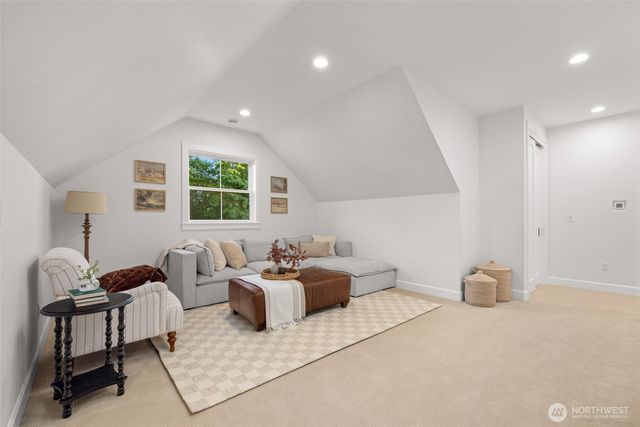 3019 38th Avenue NW, Gig Harbor, WA 98335