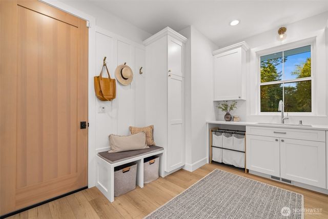 3019 38th Avenue NW, Gig Harbor, WA 98335