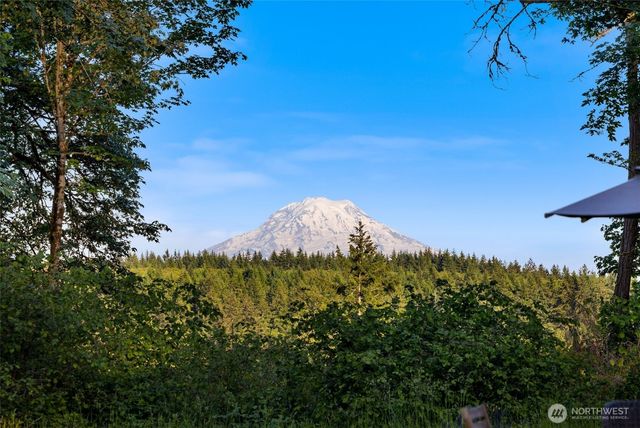 3019 38th Avenue NW, Gig Harbor, WA 98335