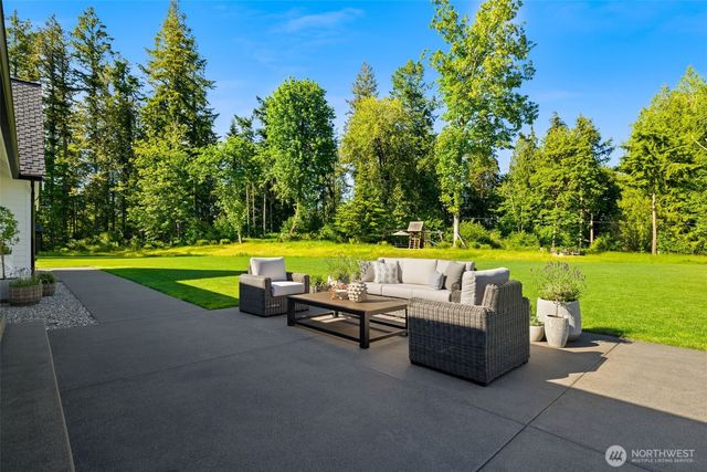 3019 38th Avenue NW, Gig Harbor, WA 98335