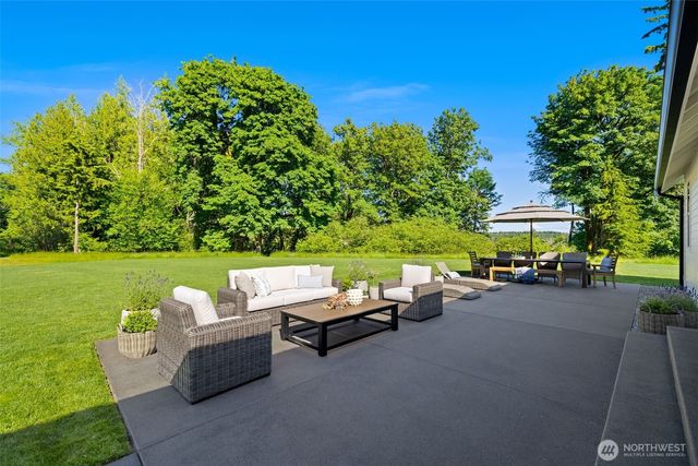 3019 38th Avenue NW, Gig Harbor, WA 98335