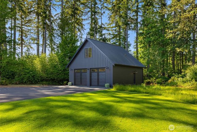 3019 38th Avenue NW, Gig Harbor, WA 98335