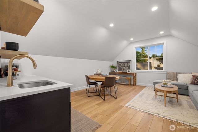 3019 38th Avenue NW, Gig Harbor, WA 98335