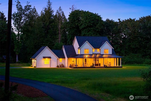 3019 38th Avenue NW, Gig Harbor, WA 98335