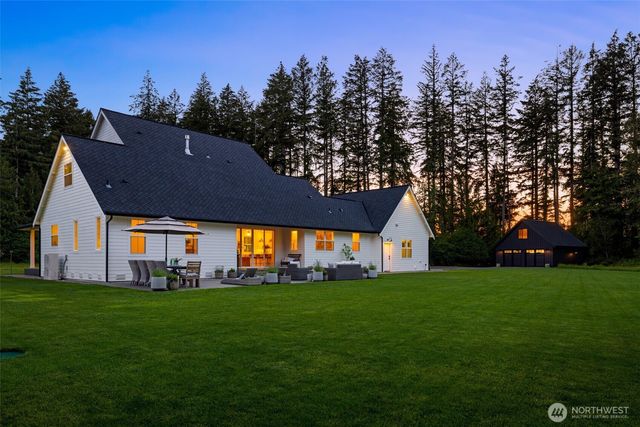 3019 38th Avenue NW, Gig Harbor, WA 98335