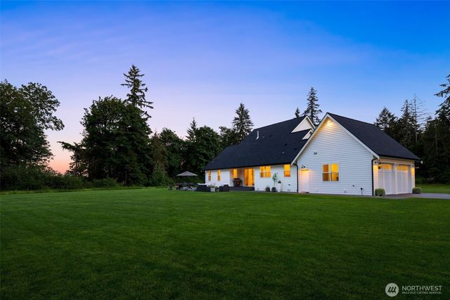 3019 38th Avenue NW, Gig Harbor, WA 98335