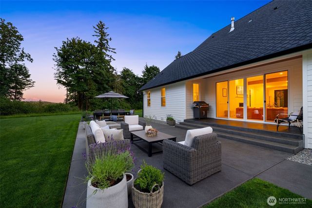 3019 38th Avenue NW, Gig Harbor, WA 98335