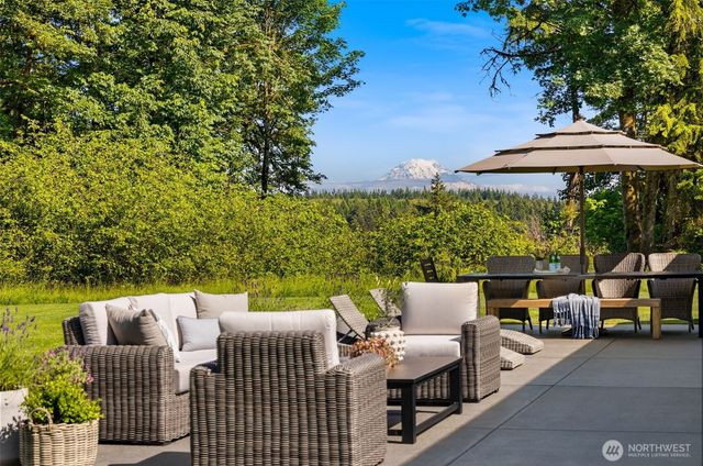 3019 38th Avenue NW, Gig Harbor, WA 98335