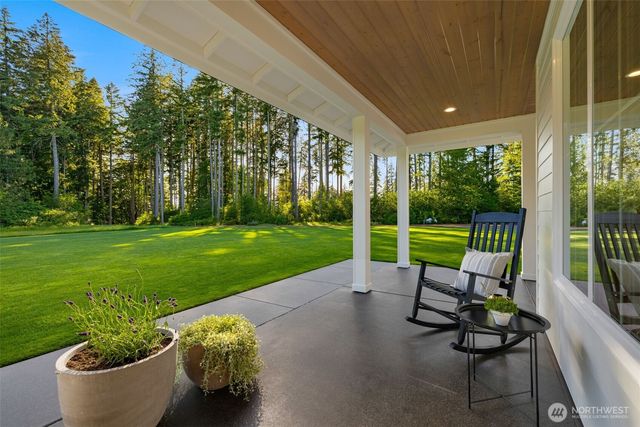 3019 38th Avenue NW, Gig Harbor, WA 98335