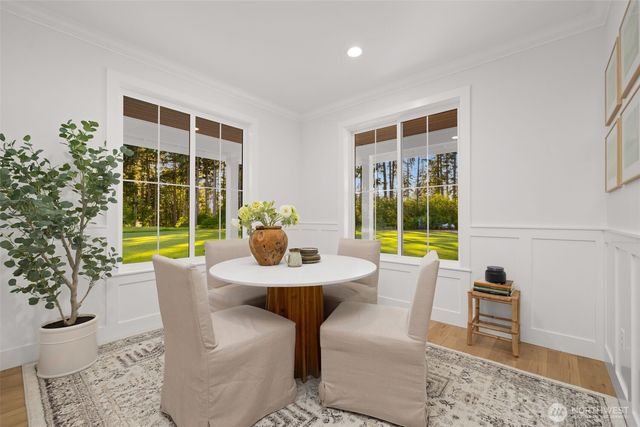 3019 38th Avenue NW, Gig Harbor, WA 98335