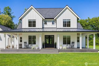 3019 38th Avenue NW, Gig Harbor, WA 98335