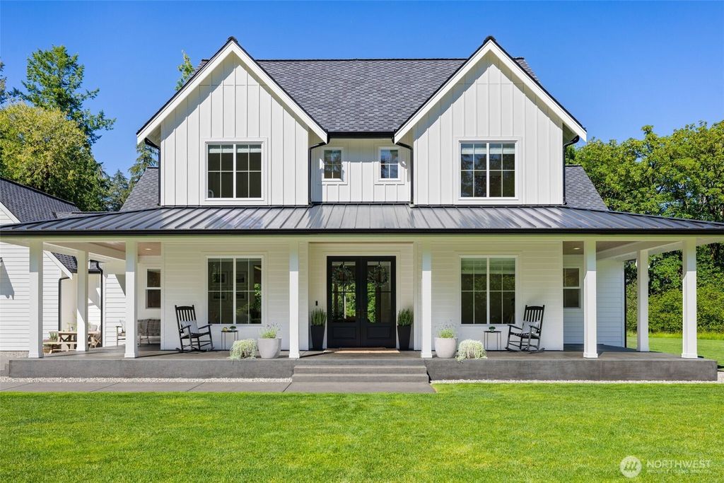 3019 38th Avenue NW, Gig Harbor, WA 98335