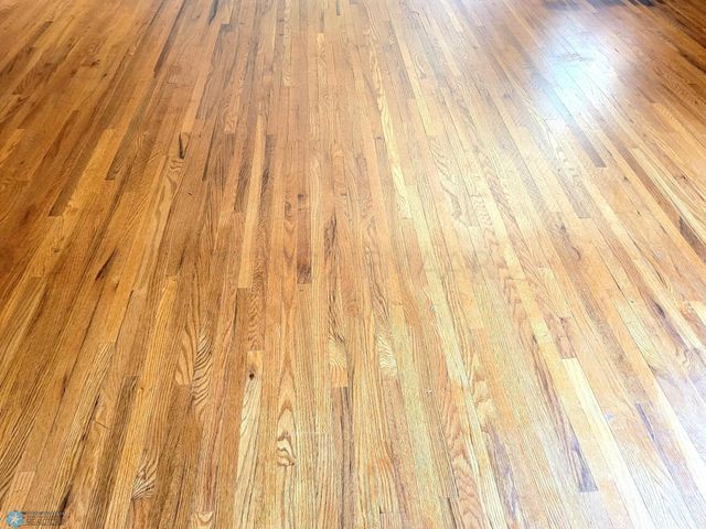 1328 10th Avenue S, Moorhead, MN 56560